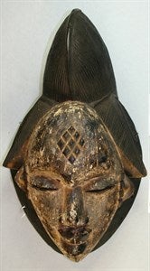 Image description is not available for DU1990.38